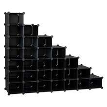 Load image into Gallery viewer, 7