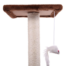 Load image into Gallery viewer, 4