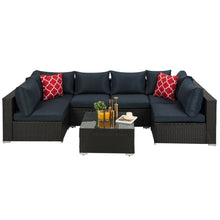 Load image into Gallery viewer, 2