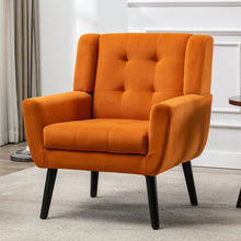 Load image into Gallery viewer, 9