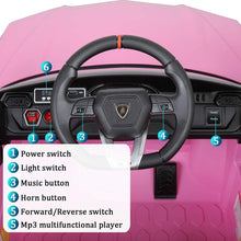 Load image into Gallery viewer, 8