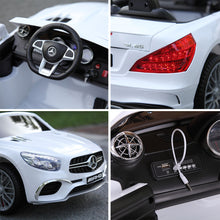 Load image into Gallery viewer, 5