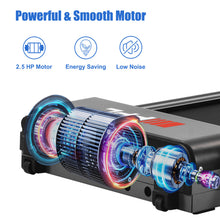 Load image into Gallery viewer, 4