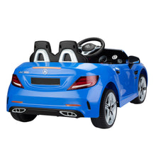 Load image into Gallery viewer, 5