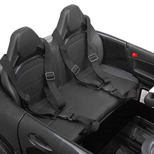 Load image into Gallery viewer, 9