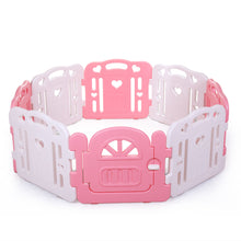 Load image into Gallery viewer, 2