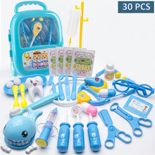 Load image into Gallery viewer, 0