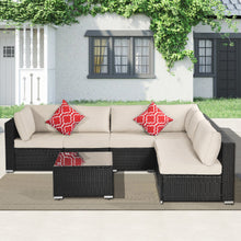 Load image into Gallery viewer, 0