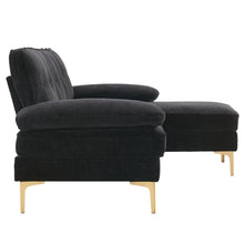 Load image into Gallery viewer, 9