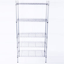 Load image into Gallery viewer, 4