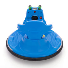 Load image into Gallery viewer, 5