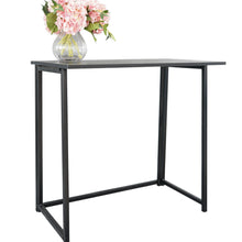 Load image into Gallery viewer, 0