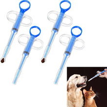 Load image into Gallery viewer, 0