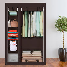 Load image into Gallery viewer, 2