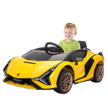 Load image into Gallery viewer, 4