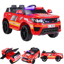 Load image into Gallery viewer, 1