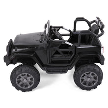 Load image into Gallery viewer, 6