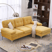 Load image into Gallery viewer, 4