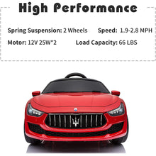 Load image into Gallery viewer, 8