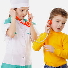 Load image into Gallery viewer, 3