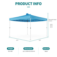 Load image into Gallery viewer, 8