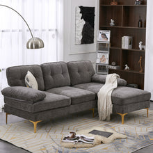 Load image into Gallery viewer, 2