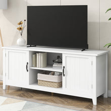 Load image into Gallery viewer, 1