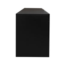 Load image into Gallery viewer, 4