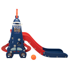 Load image into Gallery viewer, 1