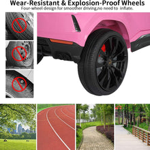 Load image into Gallery viewer, 9