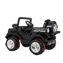 Load image into Gallery viewer, 8