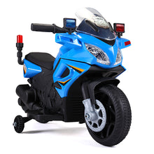 Load image into Gallery viewer, 1