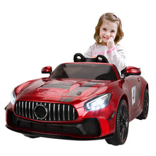 Load image into Gallery viewer, 1