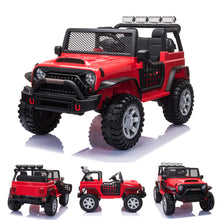 Load image into Gallery viewer, 3