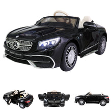 Load image into Gallery viewer, 0