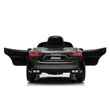 Load image into Gallery viewer, 6