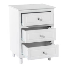 Load image into Gallery viewer, 2