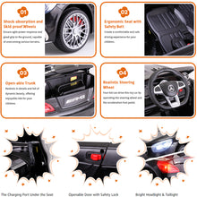 Load image into Gallery viewer, 7