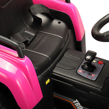 Load image into Gallery viewer, 8