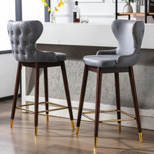 Load image into Gallery viewer, 4