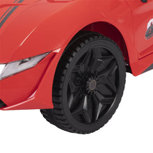 Load image into Gallery viewer, 11