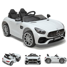 Load image into Gallery viewer, 0