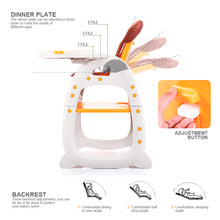 Load image into Gallery viewer, 5