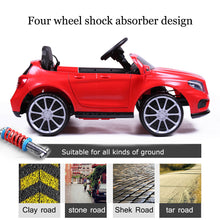 Load image into Gallery viewer, 3