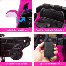 Load image into Gallery viewer, 9