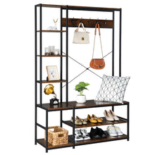 Load image into Gallery viewer, 0