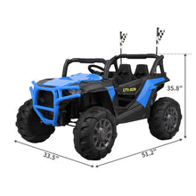 Load image into Gallery viewer, 10