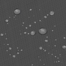 Load image into Gallery viewer, 5