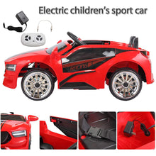 Load image into Gallery viewer, 7