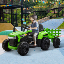 Load image into Gallery viewer, 1